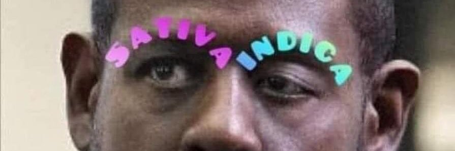 thedweebess's profile banner image