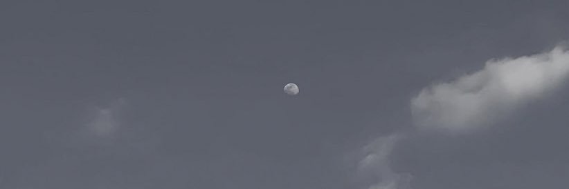 cvtvx's profile banner image