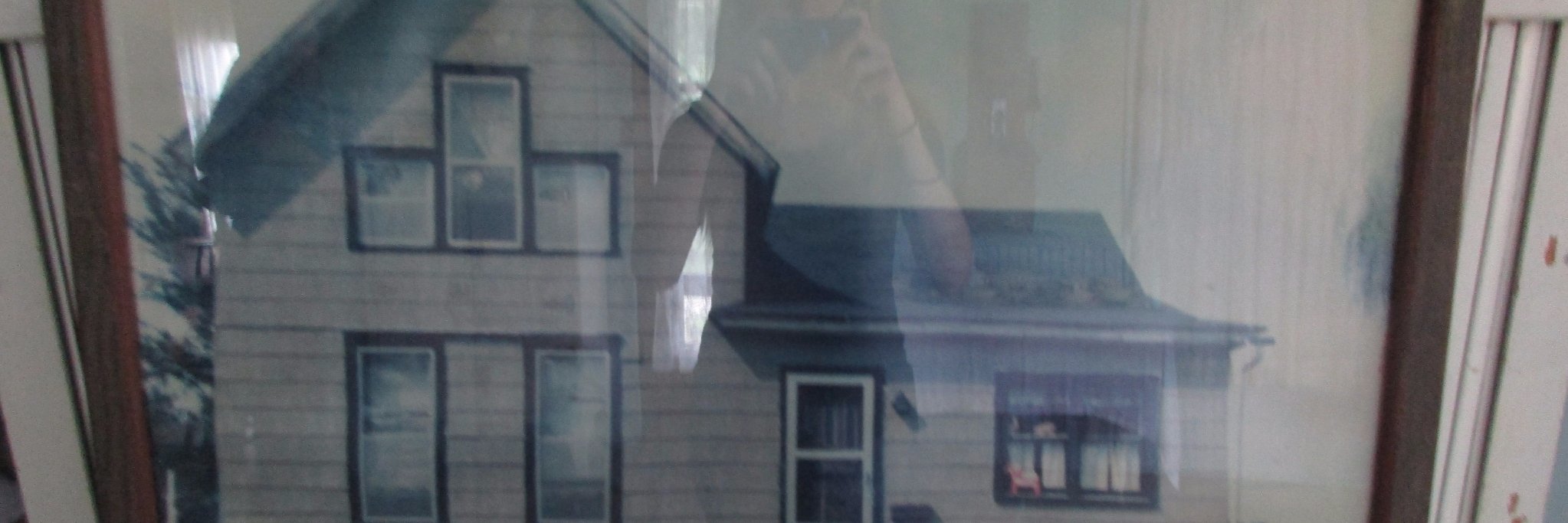 SJWankum's profile banner image