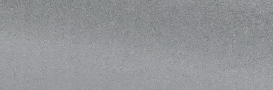 spicyeduardo's profile banner image