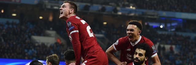 Danny Howland banner