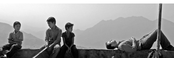 tophe Profile Banner