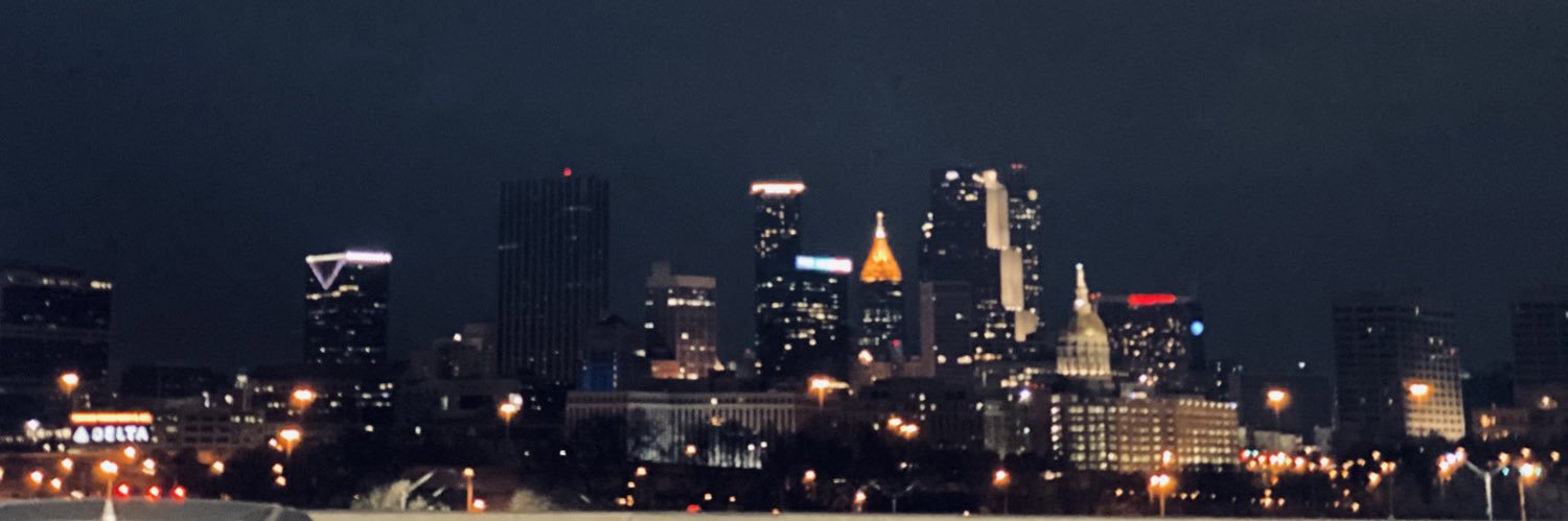 LifeWCamron's profile banner image