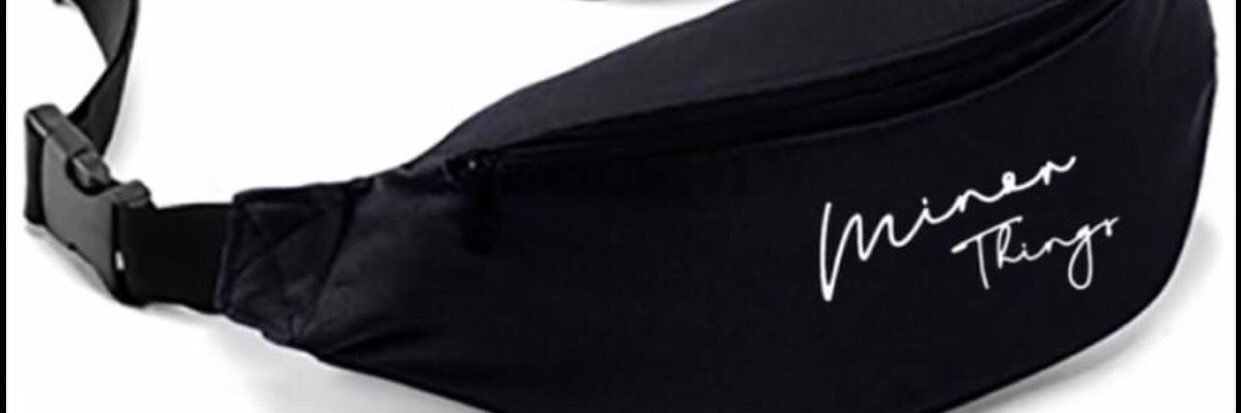 ThickumsChaz's profile banner image