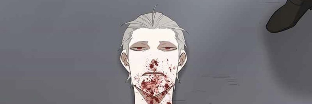Yung Citrus(Yusuke Jr.)🥤🍊🍋 banner