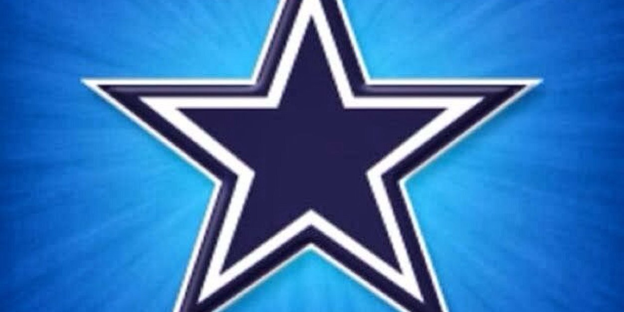 gingbeard4life's profile banner image