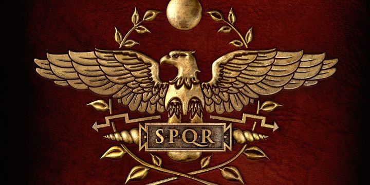 EagleNazi's profile banner image