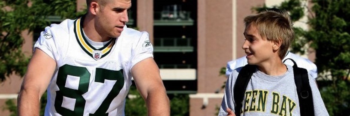 Luke_Lana10's profile banner image
