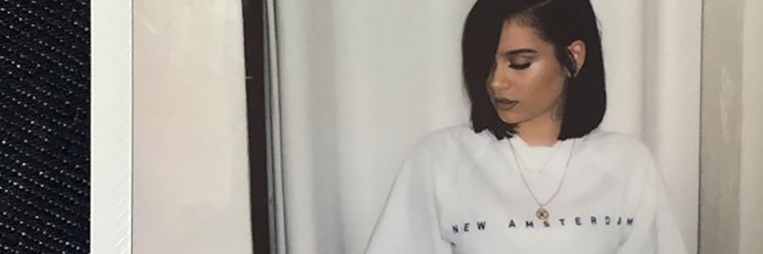 olfu's profile banner image