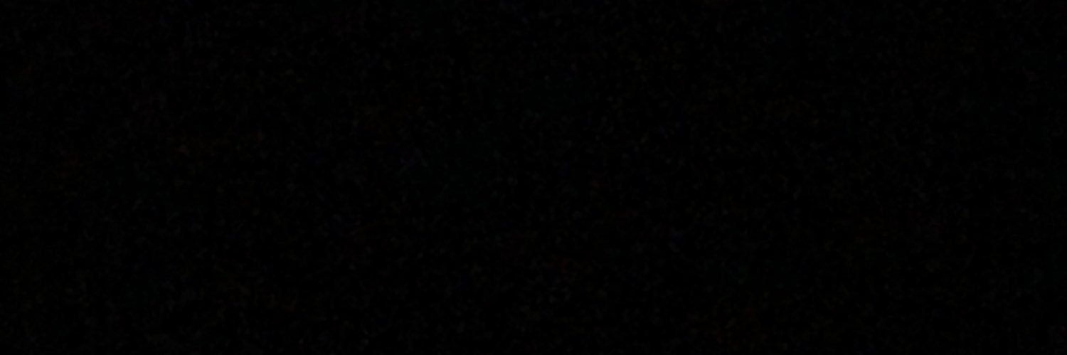 billionairekd's profile banner image