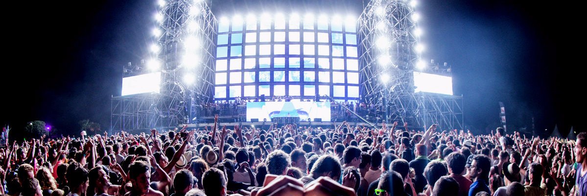 DjSneaQ's profile banner image