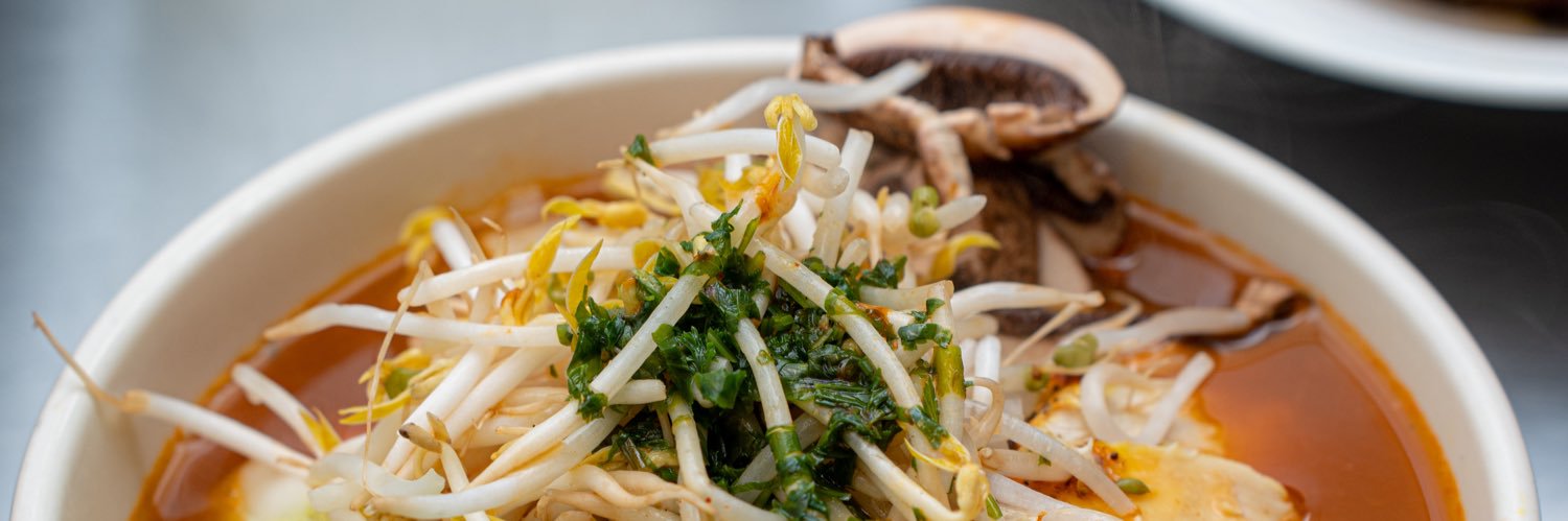 TopChefDCP's profile banner image