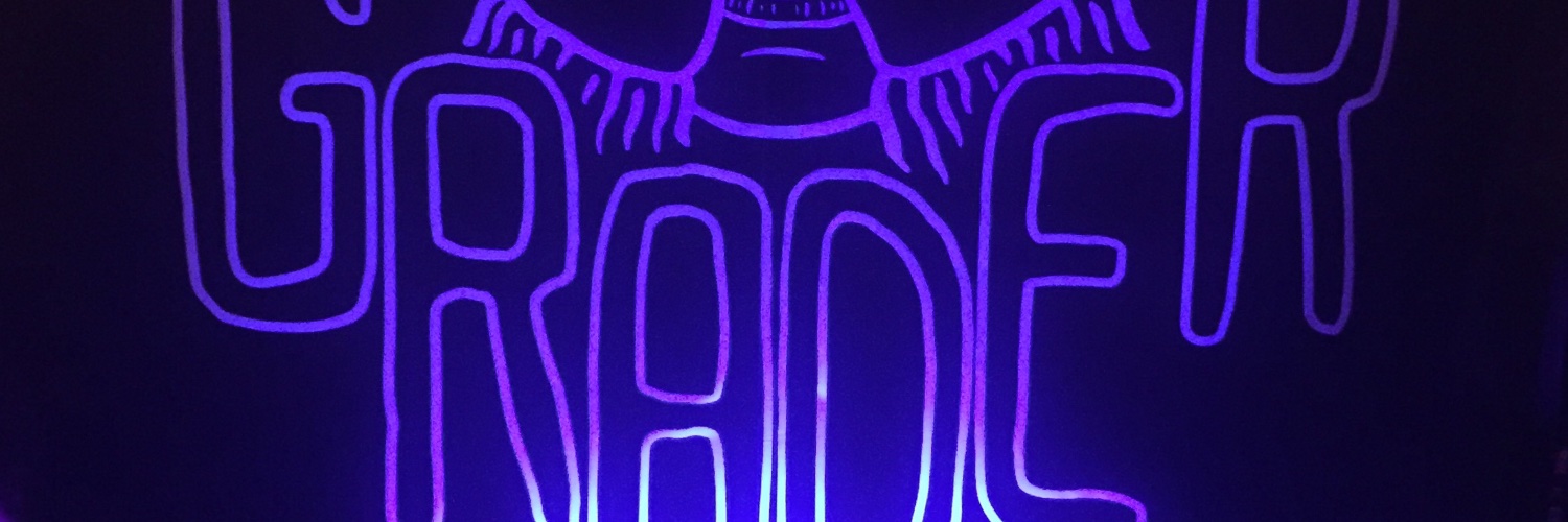 SickboyHERM's profile banner image