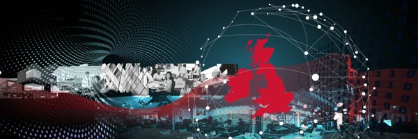 LSHtweets Profile Banner