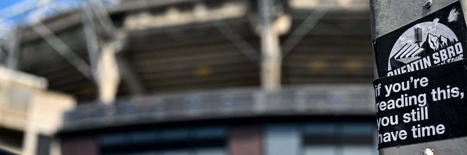 PiarasPOM's profile banner image