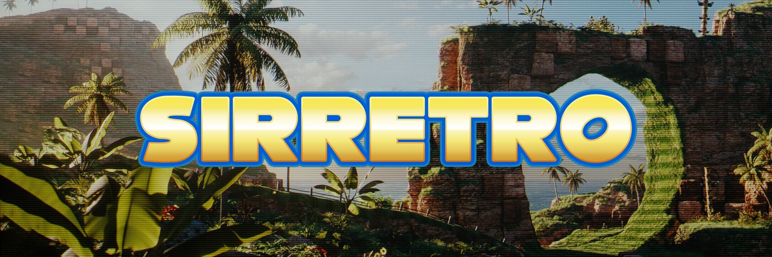 FGC Mayor of Macon banner