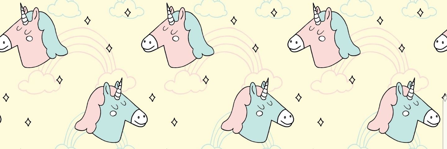 SybneyNadine's profile banner image
