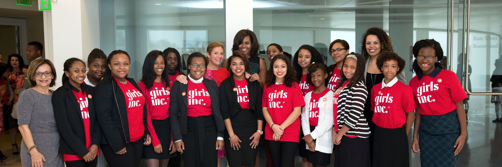GirlsIncDC's profile banner image