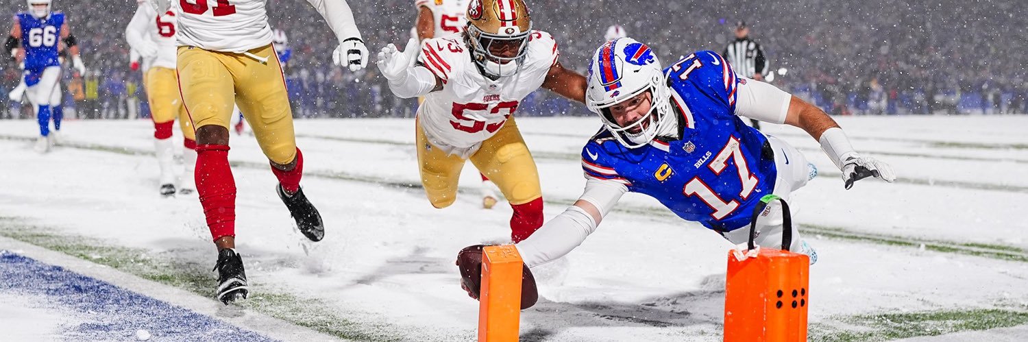 Jason MacBain banner