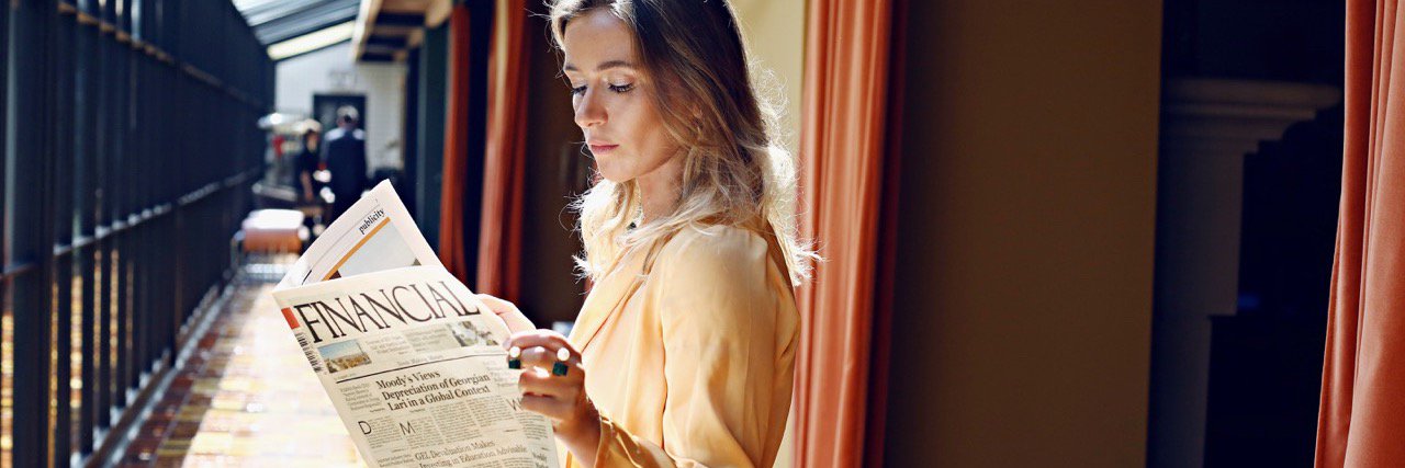 onlinefinance's profile banner image