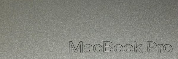 yone Profile Banner