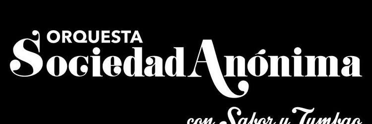 AnonimaPanama's profile banner image