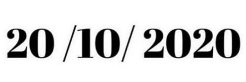 Optimistic_Wini's profile banner image