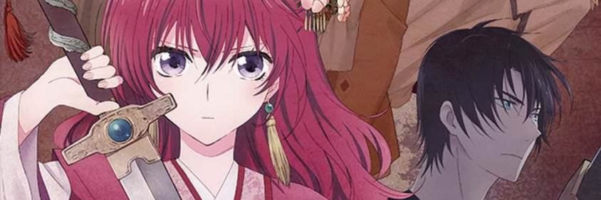 sollechan07's profile banner image