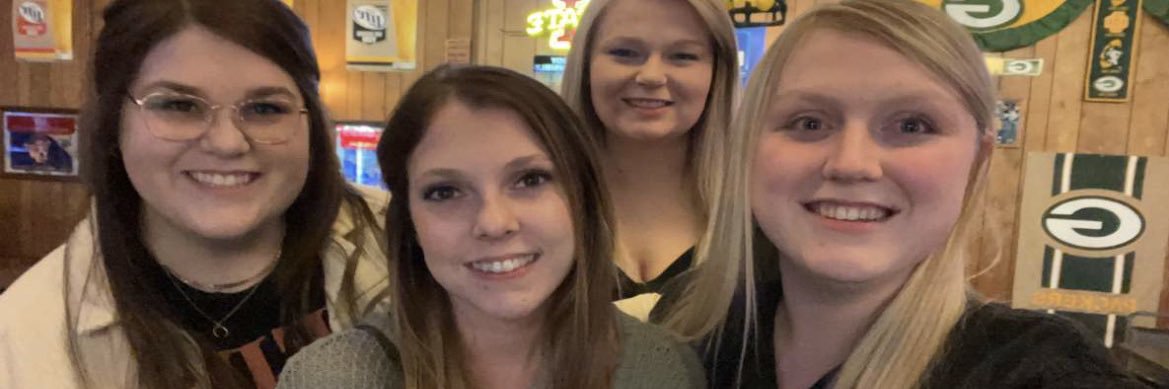 EmMarieCos's profile banner image