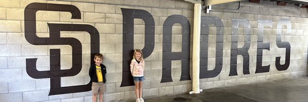 bretskinner_ Profile Banner