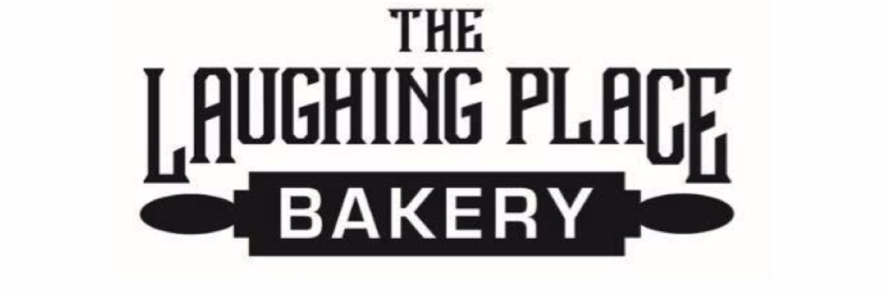laughingplace__'s profile banner image