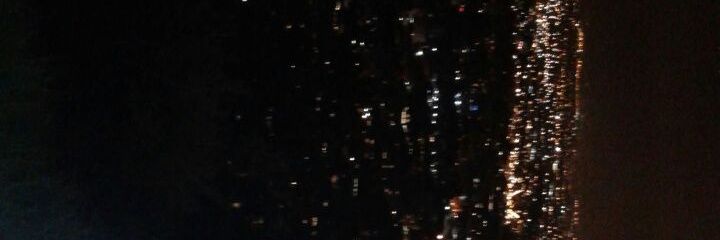 Alejandra_Dicee's profile banner image