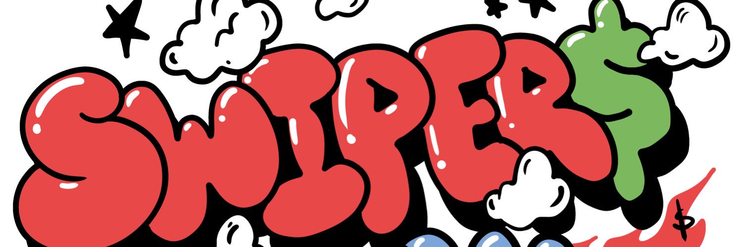 GoodMoneyParlay banner