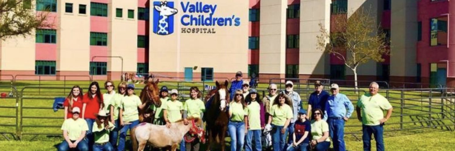heart_ranch's profile banner image