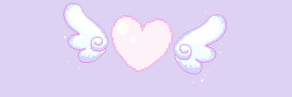 Darthbael666's profile banner image