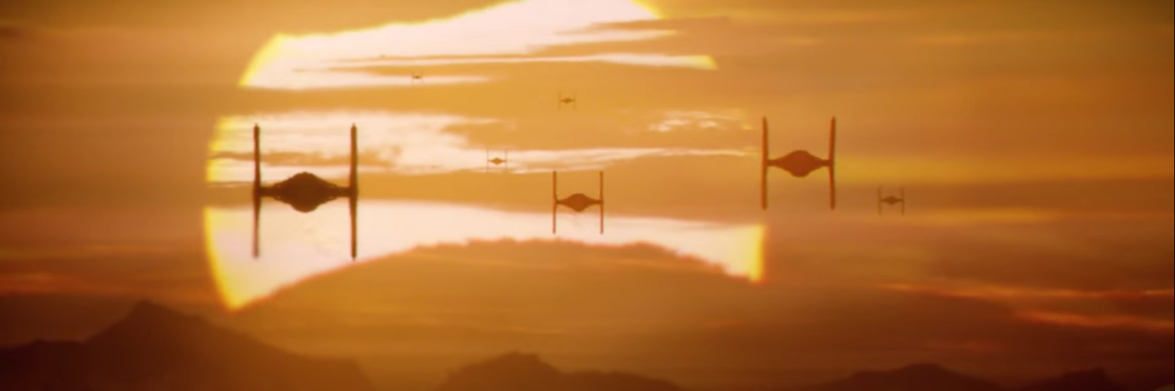 KimFromRegina's profile banner image