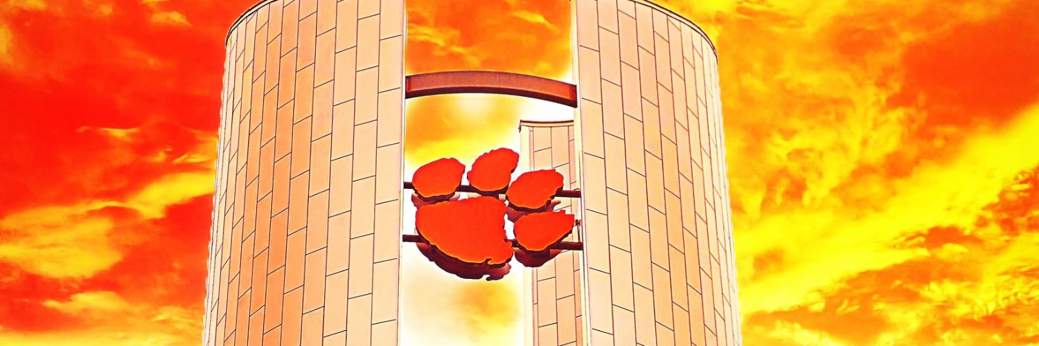 froggs09's profile banner image
