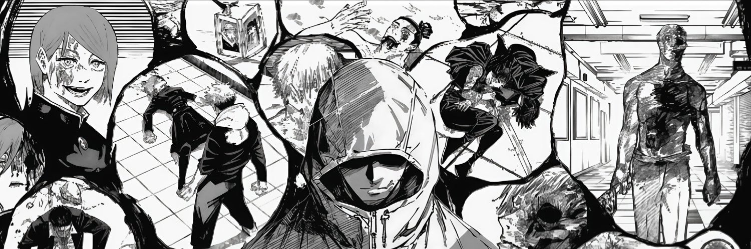 Blemus_22's profile banner image