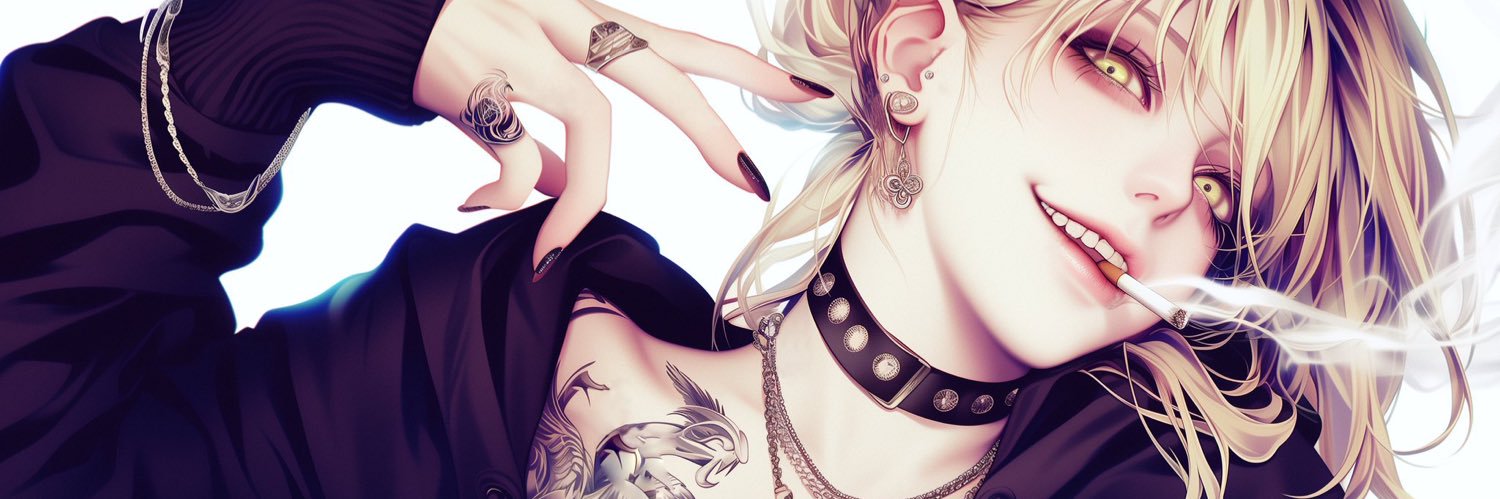 k501i_'s profile banner image