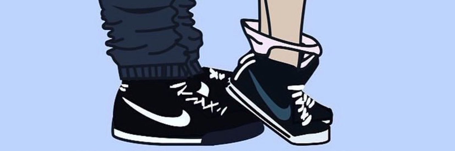 Loyal4Twenty's profile banner image