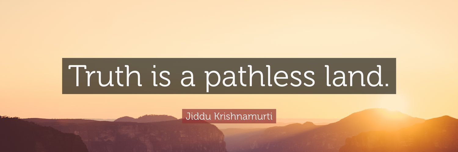 Amit 🇮🇳 banner