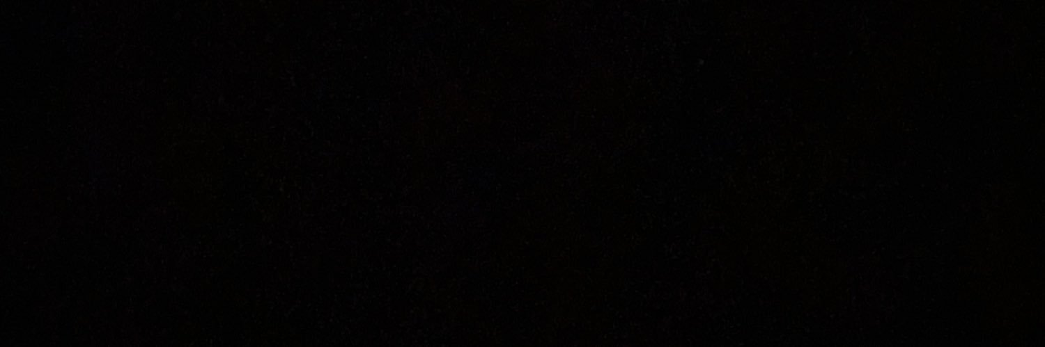 Veqetto's profile banner image