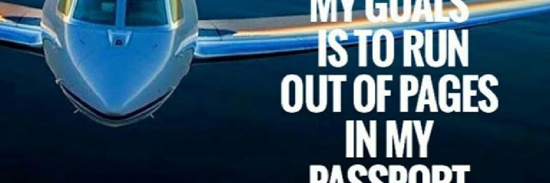 MohsinSharfi's profile banner image