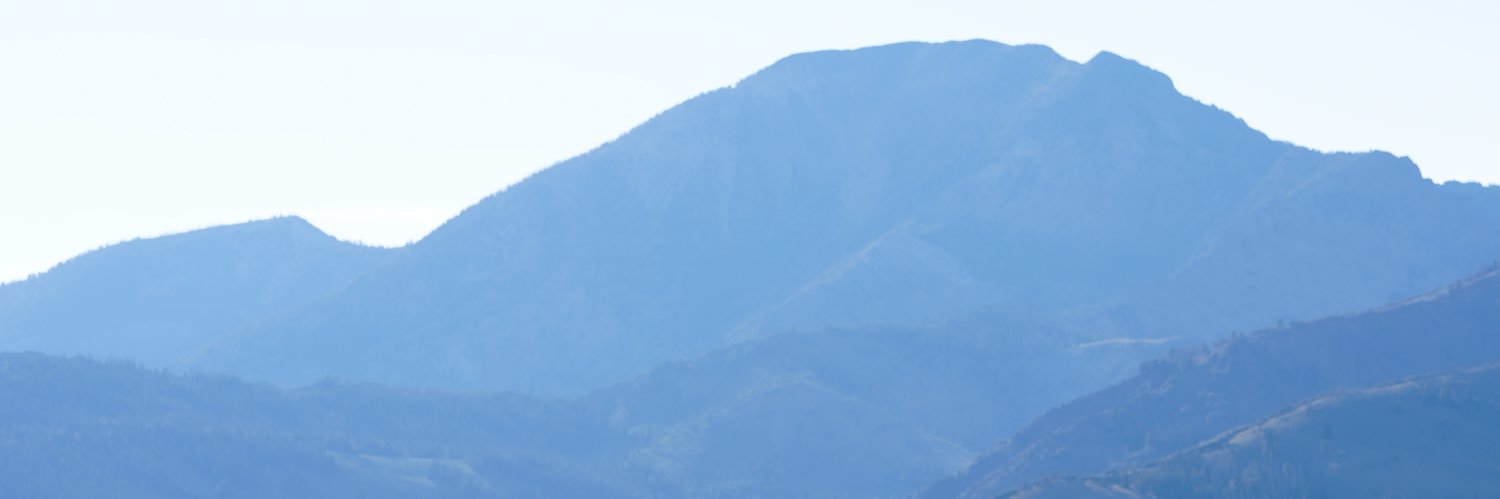 LombardySeth's profile banner image
