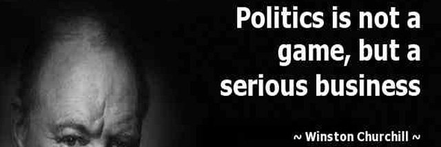 iambenn's profile banner image