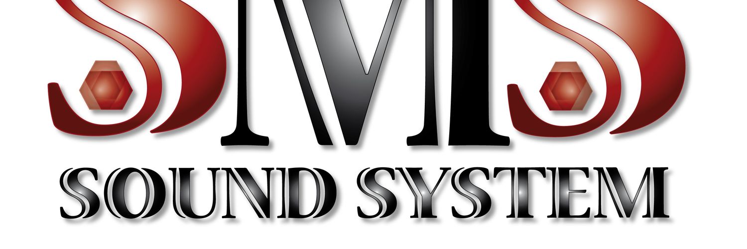 chaski222's profile banner image