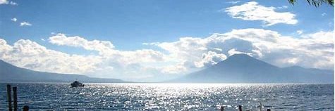 jletona50's profile banner image