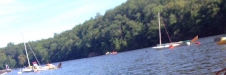 wambam_SAMM's profile banner image
