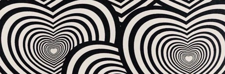 keekdiggity's profile banner image
