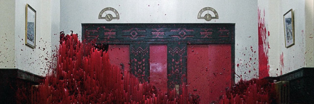 Baenerys banner